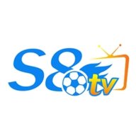 stvmobi