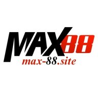 maxsite