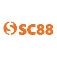sctamtamliving