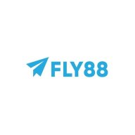 flyy