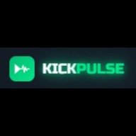 kickpulsedev
