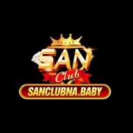 Sanclubnababy1