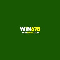 winiocom