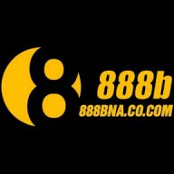 Bnacocom1