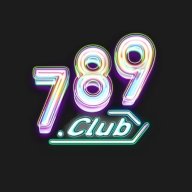 club0me