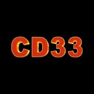 clubcd33com