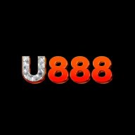 Uzmobi