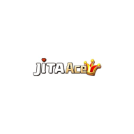 jitaacecom