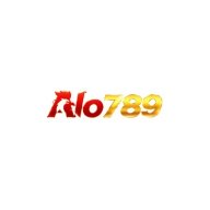 Alo9vneucom