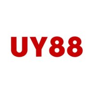 uyorguk1
