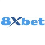 xbtto