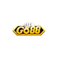 gocasinio
