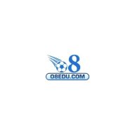 oeducom