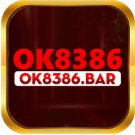 ok36bar