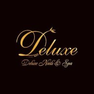 deluxenailspadenton