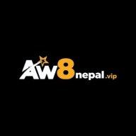 awnepalvip