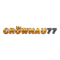 crwnauinfo