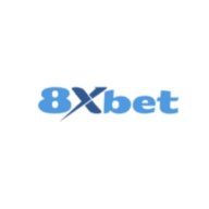xbe15live