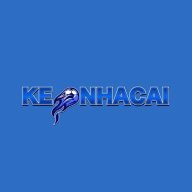keonctamtamtamtoday