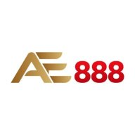 aemarketing