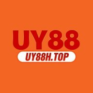 uyhtop