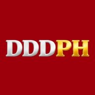 dddphcomcom