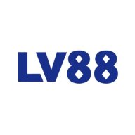 lvkacom