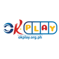 okplayorgph