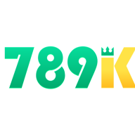 kznet1