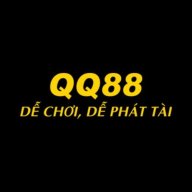 qqexpress