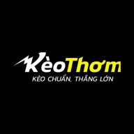 nhandinhkeothomcom