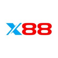 ncxbicom