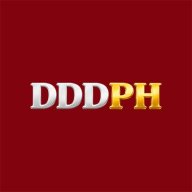 dddphcom