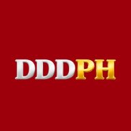 dddphapp