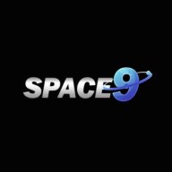 space9audcom