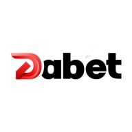 dabtltd1