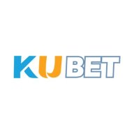kutopio