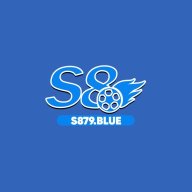 sblue