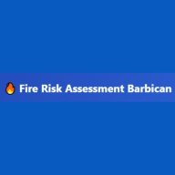 fireriskasses1