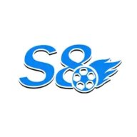 zoelee054024