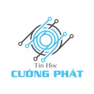 tinhoccuongphathcm