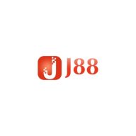 jcbomlat