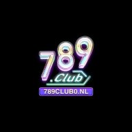club0nl