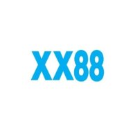 xxreviews