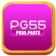 pgparts