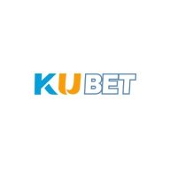kubeso1com