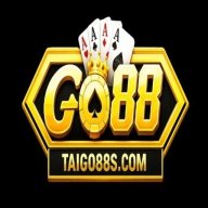 Taigoscom1