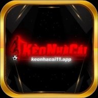 Keonhacai11app1