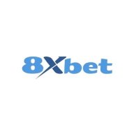 Xtttcom