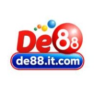 deitcom